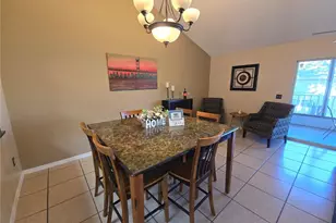 2428 SW 20th Ct, Ocala, FL 34471 - Photo 9