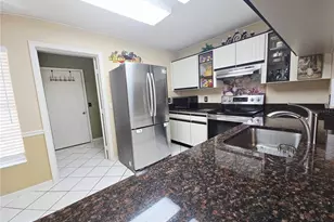 2428 SW 20th Ct, Ocala, FL 34471 - Photo 17