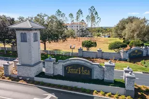 1902 W Quail Meadow Ct, Hernando, FL 34442 - Photo 69