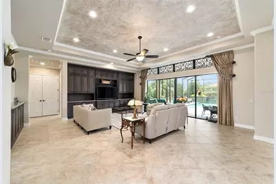 1902 W Quail Meadow Court, Hernando, FL 34442 - Photo 11