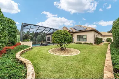 1902 W Quail Meadow Court, Hernando, FL 34442 - Photo 59