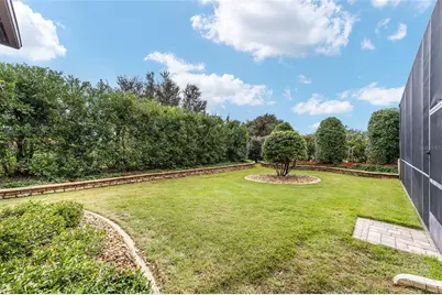 1902 W Quail Meadow Court, Hernando, FL 34442 - Photo 61