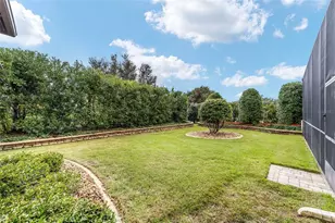 1902 W Quail Meadow Ct, Hernando, FL 34442 - Photo 61