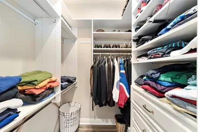 1902 W Quail Meadow Court, Hernando, FL 34442 - Photo 31