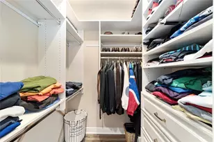 1902 W Quail Meadow Ct, Hernando, FL 34442 - Photo 31