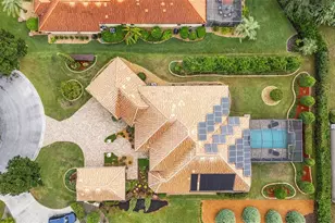 1902 W Quail Meadow Ct, Hernando, FL 34442 - Photo 1