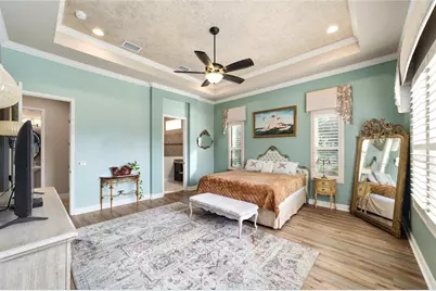 1902 W Quail Meadow Court, Hernando, FL 34442 - Photo 33