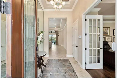 1902 W Quail Meadow Court, Hernando, FL 34442 - Photo 9