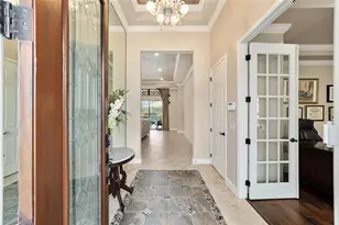 1902 W Quail Meadow Ct, Hernando, FL 34442 - Photo 9