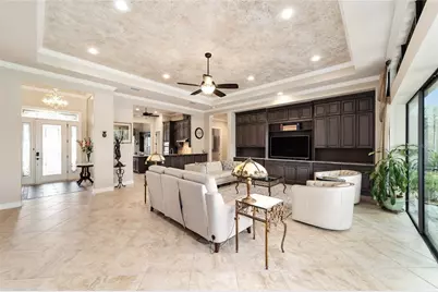 1902 W Quail Meadow Court, Hernando, FL 34442 - Photo 13