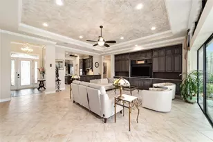 1902 W Quail Meadow Ct, Hernando, FL 34442 - Photo 13