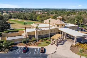 1902 W Quail Meadow Ct, Hernando, FL 34442 - Photo 71