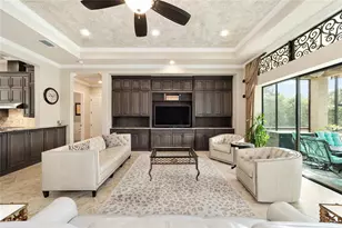 1902 W Quail Meadow Ct, Hernando, FL 34442 - Photo 15