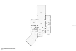 1902 W Quail Meadow Ct, Hernando, FL 34442 - Photo 7