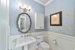 1902 W Quail Meadow Ct, Hernando, FL 34442 - Photo 43