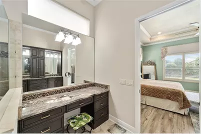 1902 W Quail Meadow Court, Hernando, FL 34442 - Photo 37