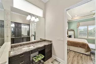 1902 W Quail Meadow Ct, Hernando, FL 34442 - Photo 37