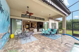 1902 W Quail Meadow Ct, Hernando, FL 34442 - Photo 47