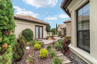 1902 W Quail Meadow Ct, Hernando, FL 34442 - Photo 51