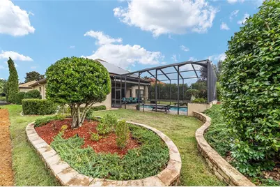 1902 W Quail Meadow Court, Hernando, FL 34442 - Photo 63