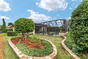 1902 W Quail Meadow Ct, Hernando, FL 34442 - Photo 63