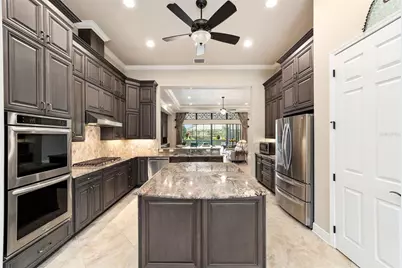 1902 W Quail Meadow Court, Hernando, FL 34442 - Photo 19