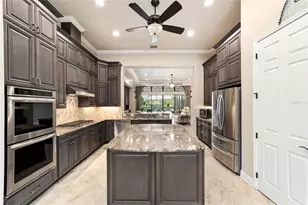 1902 W Quail Meadow Ct, Hernando, FL 34442 - Photo 19