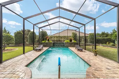 1902 W Quail Meadow Court, Hernando, FL 34442 - Photo 49