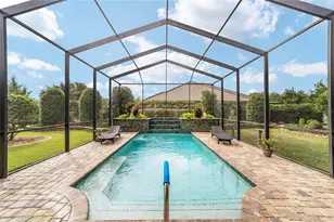 1902 W Quail Meadow Ct, Hernando, FL 34442 - Photo 49