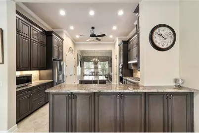 1902 W Quail Meadow Court, Hernando, FL 34442 - Photo 23