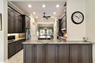 1902 W Quail Meadow Ct, Hernando, FL 34442 - Photo 23