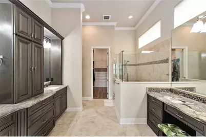 1902 W Quail Meadow Court, Hernando, FL 34442 - Photo 35