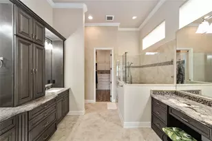 1902 W Quail Meadow Ct, Hernando, FL 34442 - Photo 35