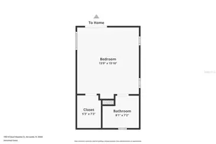 1902 W Quail Meadow Ct, Hernando, FL 34442 - Photo 53