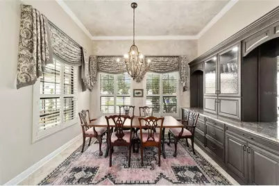 1902 W Quail Meadow Court, Hernando, FL 34442 - Photo 17