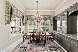 1902 W Quail Meadow Ct, Hernando, FL 34442 - Photo 17