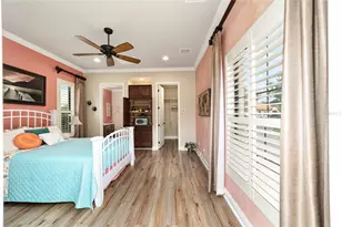 1902 W Quail Meadow Ct, Hernando, FL 34442 - Photo 55