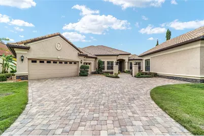 1902 W Quail Meadow Court, Hernando, FL 34442 - Photo 67