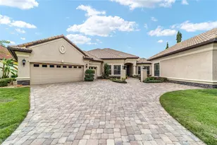 1902 W Quail Meadow Ct, Hernando, FL 34442 - Photo 67