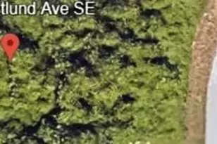 1610 Westlund Ave SE, Palm Bay, FL 32909 - Photo 1