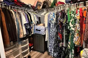 6796 SW 151 St Loop Street SW, Ocala, FL 34473 - Photo 19