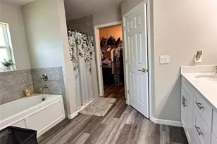 6796 SW 151 St Loop Street SW, Ocala, FL 34473 - Photo 15