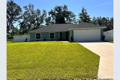 6796 SW 151 St Loop Street SW, Ocala, FL 34473 - Photo 33