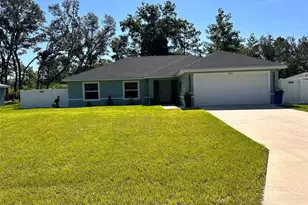 6796 SW 151 St Loop Street SW, Ocala, FL 34473 - Photo 33