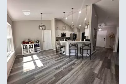 6796 SW 151 St Loop Street SW, Ocala, FL 34473 - Photo 7