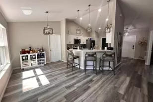 6796 SW 151 St Loop Street SW, Ocala, FL 34473 - Photo 7