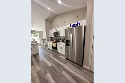 6796 SW 151 St Loop Street SW, Ocala, FL 34473 - Photo 5