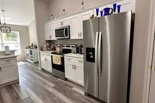 6796 SW 151 St Loop Street SW, Ocala, FL 34473 - Photo 5