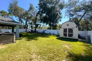 6796 SW 151 St Loop Street SW, Ocala, FL 34473 - Photo 31