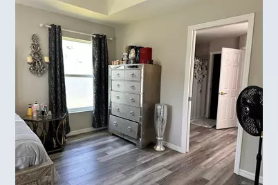 6796 SW 151 St Loop Street SW, Ocala, FL 34473 - Photo 13